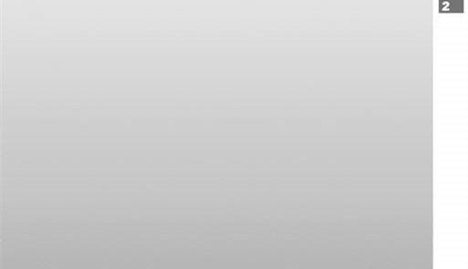 简约渐变灰调面料印花素材,适用于高端服装印花设计