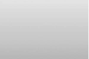 简约渐变灰调面料印花素材，适用于高端服装印花设计