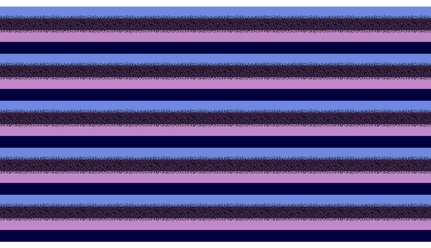 条纹豹纹混搭面料印花素材,适用于时尚服装印花设计