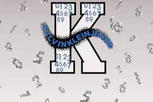 复古字母与斑马纹融合的服装印花素材，适用于潮流T恤与牛仔面料印花