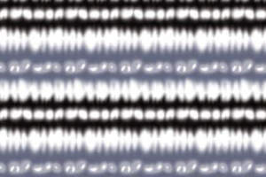 抽象波纹条纹面料印花素材，适用于休闲服装印花设计