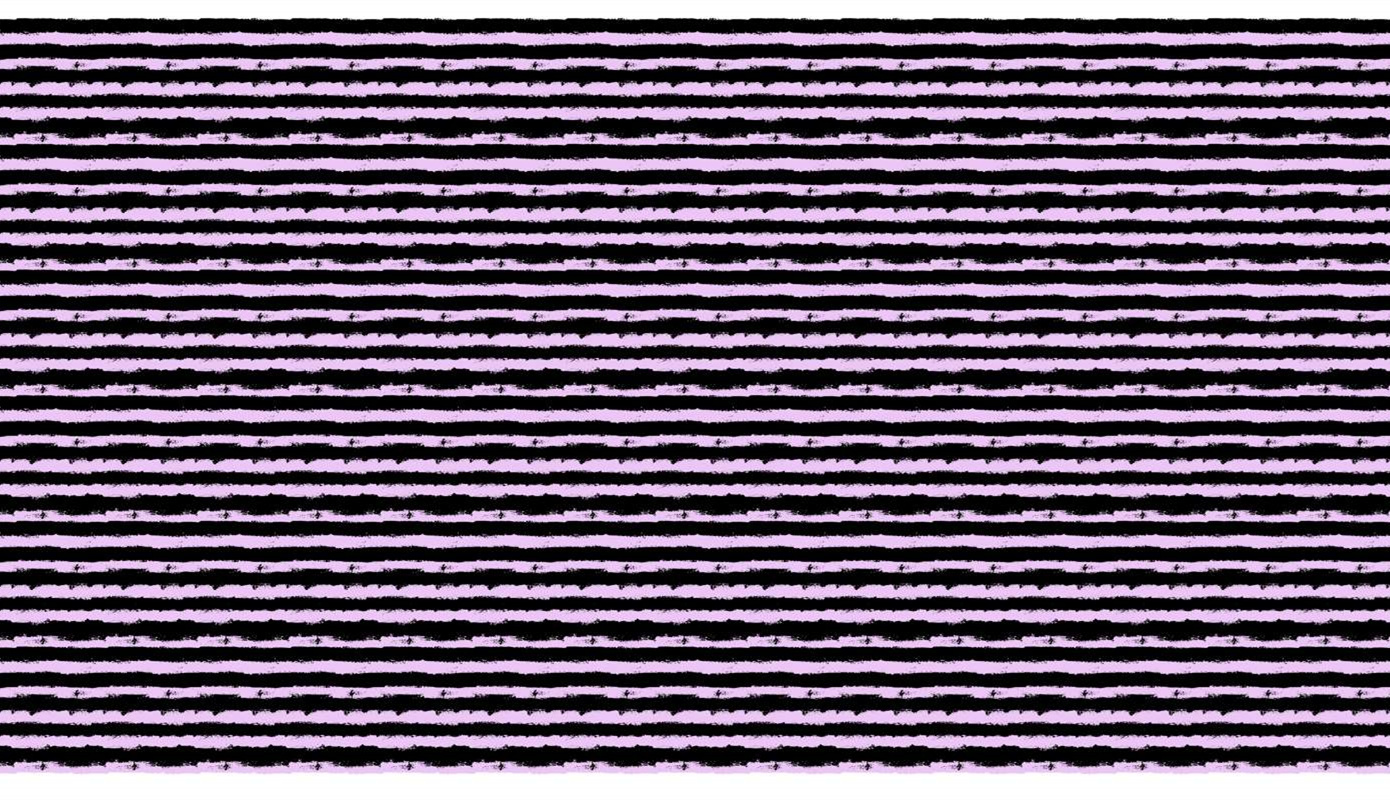 简约条纹肌理面料印花素材,适用于休闲服装印花设计