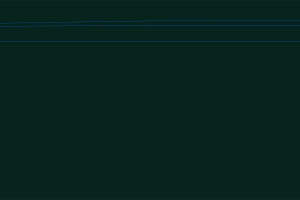 简约线条感面料印花素材，适用于现代休闲服装印花设计