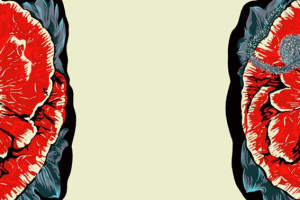 复古花卉面料印花素材 服装印花设计灵感