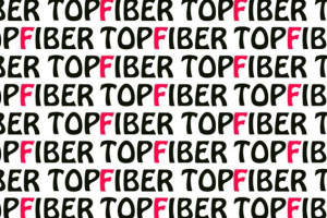 潮流字母印花面料素材 服装印花设计必备