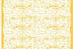 时尚黄白纹理面料印花素材 服装印花设计灵感