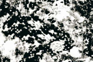 高级灰调抽象纹理 时尚面料印花素材推荐