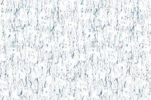 清新蓝白纹理面料印花，打造独特服装印花设计灵感