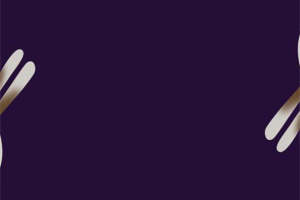 高端大气紫色面料印花素材 时尚服装印花设计