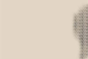 简约针织纹理面料印花素材 适用于秋冬服装印花设计