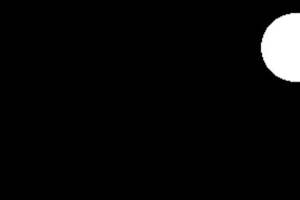 极简波点面料印花素材 时尚百搭服装印花设计