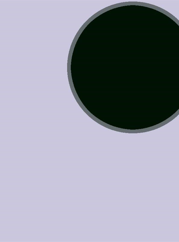 简约几何风面料印花素材 时尚服装印花设计灵感