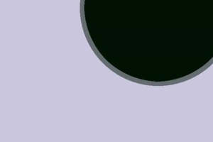 简约几何风面料印花素材 时尚服装印花设计灵感