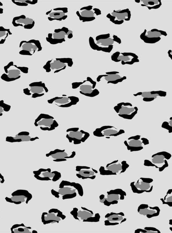 简约现代风面料印花素材,适用于时尚服装印花设计