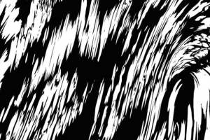 抽象动感纹理 高端面料印花素材推荐