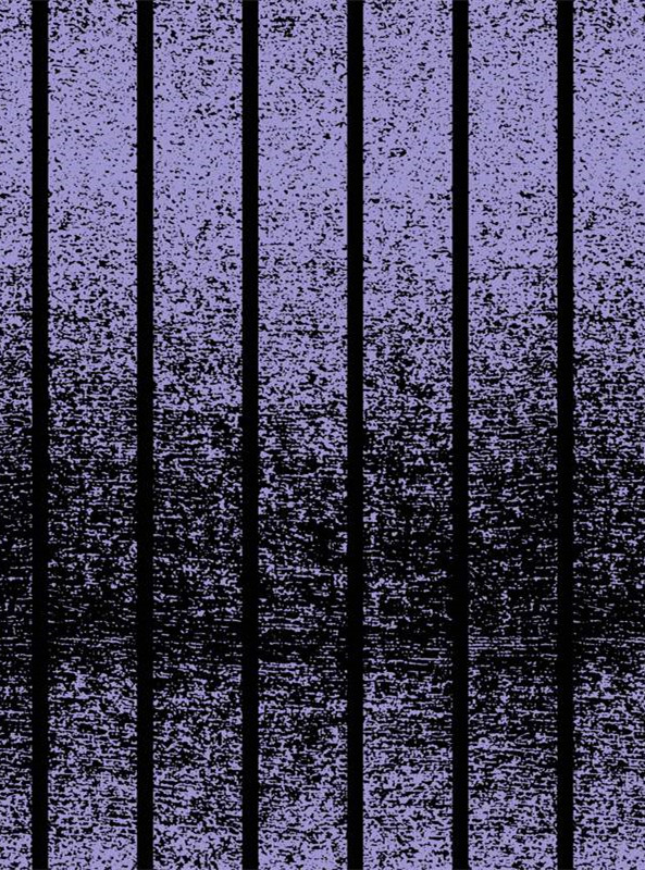 复古颗粒条纹面料印花素材 时尚服装印花设计灵感