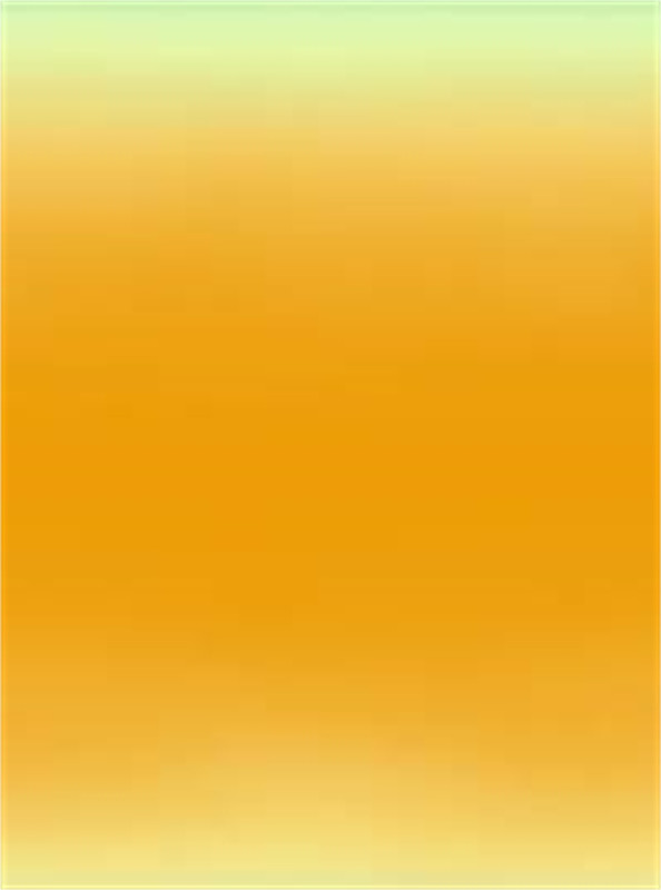 时尚渐变色彩面料印花素材 服装印花设计必备