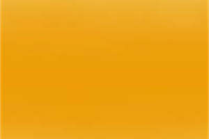 时尚渐变色彩面料印花素材 服装印花设计必备