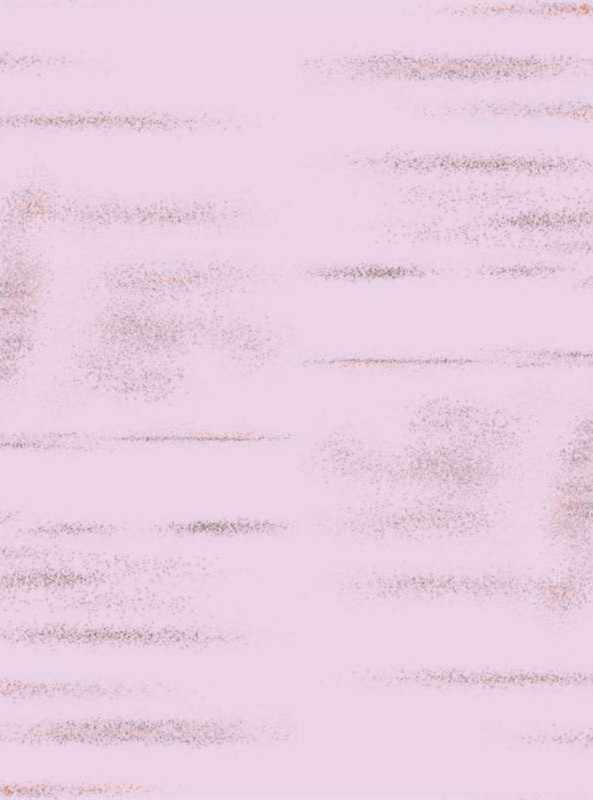 淡粉颗粒感面料印花素材 复古风格服装印花设计