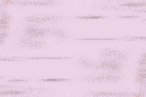 淡粉颗粒感面料印花素材 复古风格服装印花设计