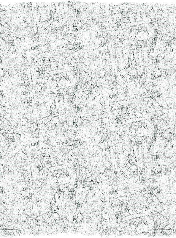 复古做旧纹理面料印花素材 服装印花必备