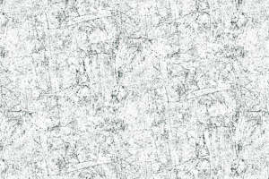 复古做旧纹理面料印花素材 服装印花必备