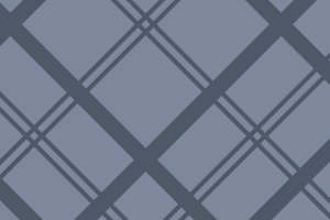 经典蓝灰格纹面料印花素材，时尚服装印花设计灵感