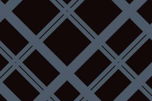 现代几何格纹面料印花素材 适用于高端服装