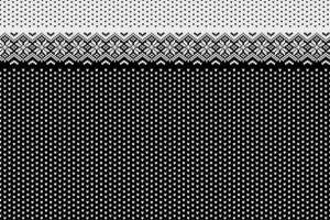 经典北欧风面料印花素材 服装印花设计灵感