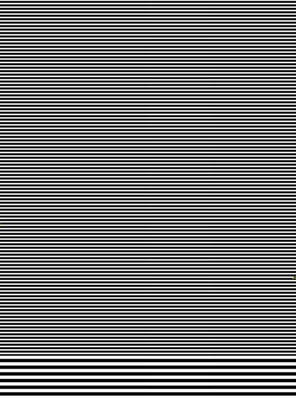 经典黑白条纹面料印花素材,打造时尚服装印花设计感