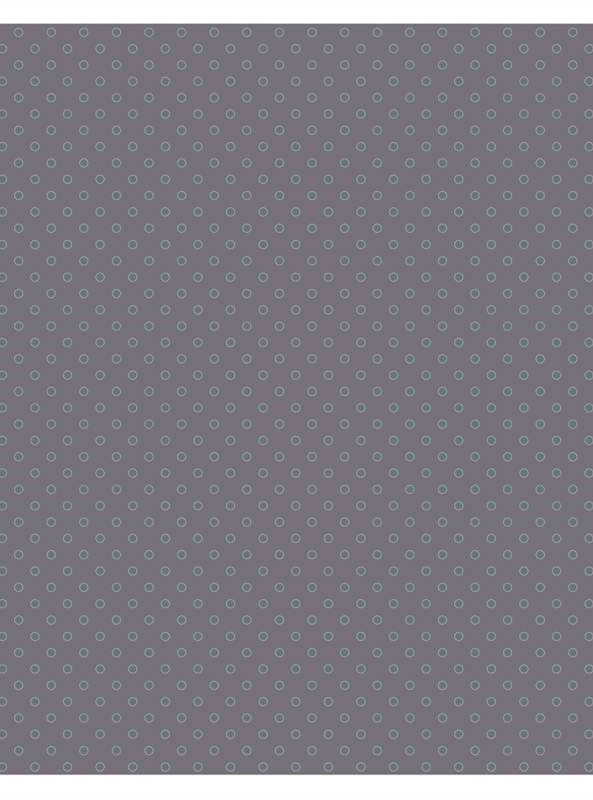 时尚灰色圆点面料印花素材 适用于服装印花设计