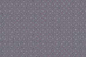 时尚灰色圆点面料印花素材 适用于服装印花设计