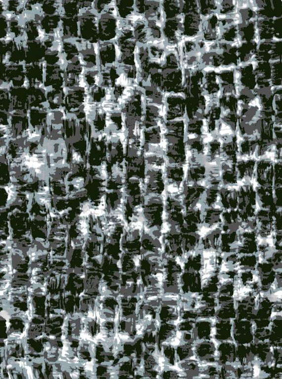 抽象几何纹理面料印花素材 适用于时尚服装