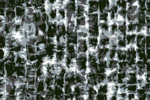 抽象几何纹理面料印花素材 适用于时尚服装