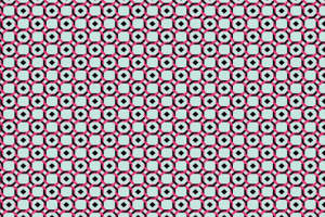 时尚几何纹理面料印花素材 适用于服装设计的创意图案