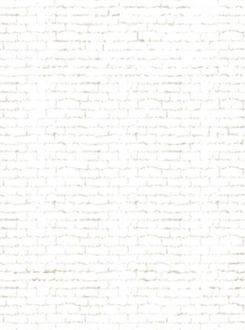 简约砖纹面料印花素材,适用于时尚服装印花设计