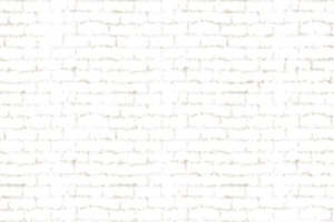 简约砖纹面料印花素材，适用于时尚服装印花设计