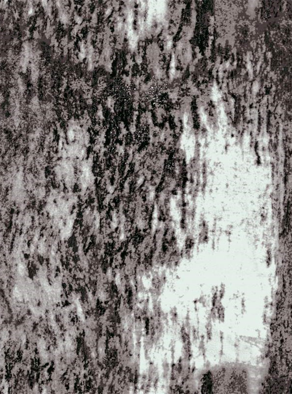 复古做旧纹理面料印花素材