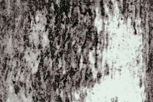 复古做旧纹理面料印花素材