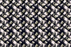 时尚几何纹理面料印花素材 高端服装印花设计首选