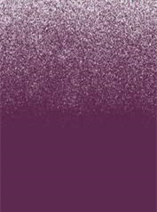 创意紫色渐变颗粒服装印花素材推荐