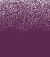 创意紫色渐变颗粒服装印花素材推荐