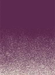 梦幻渐变颗粒感面料印花 时尚服装印花素材推荐