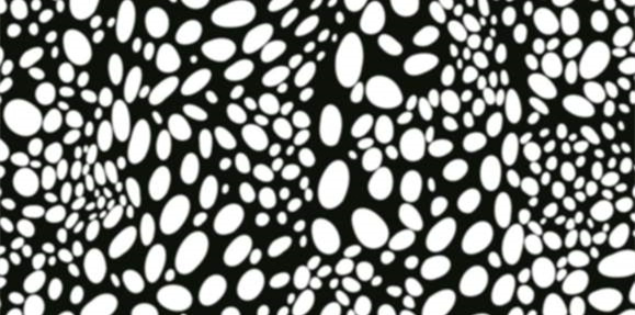 现代简约风面料印花素材,适用于服装设计的抽象纹理