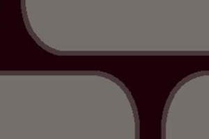 复古几何纹样服装印花素材，打造时尚面料设计