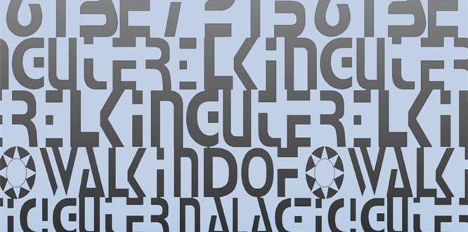 现代潮流面料印花素材 时尚服装印花设计灵感