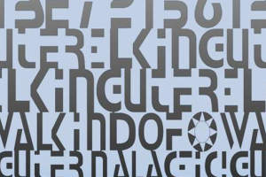 现代潮流面料印花素材 时尚服装印花设计灵感