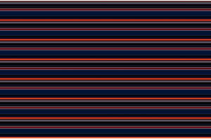 时尚条纹面料印花素材，适合运动服装印花设计