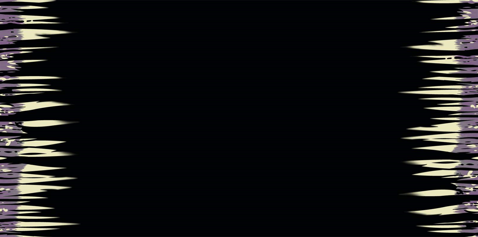 抽象艺术风面料印花素材 时尚服装印花设计灵感