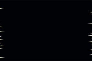 抽象艺术风面料印花素材 时尚服装印花设计灵感